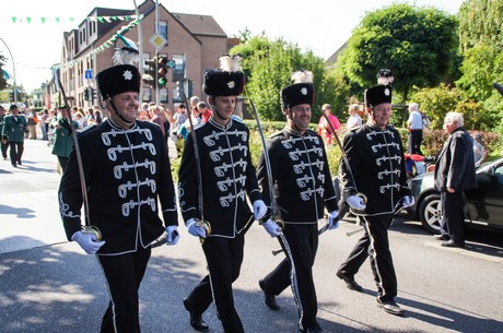 bundesschuetzenfest