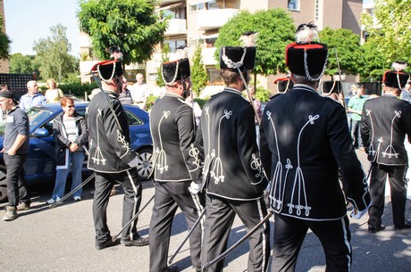 bundesschuetzenfest