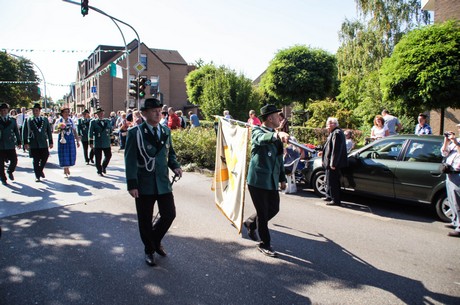 bundesschuetzenfest