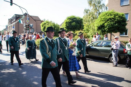 bundesschuetzenfest
