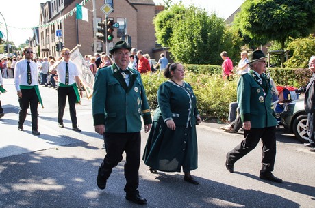 bundesschuetzenfest