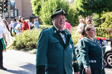 bundesschuetzenfest