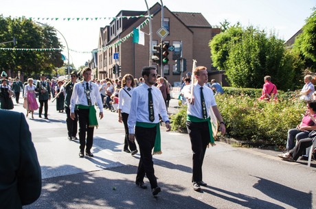 bundesschuetzenfest