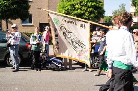 bundesschuetzenfest