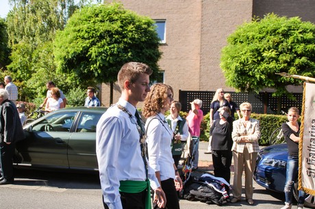 bundesschuetzenfest