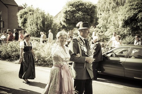 bundesschuetzenfest