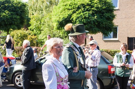 bundesschuetzenfest