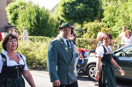 bundesschuetzenfest