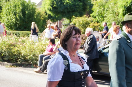 bundesschuetzenfest