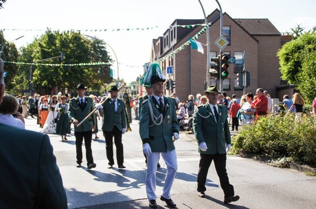bundesschuetzenfest