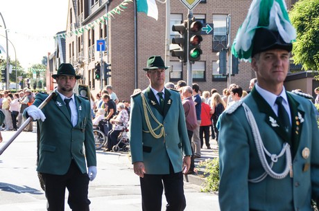 bundesschuetzenfest