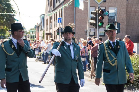 bundesschuetzenfest