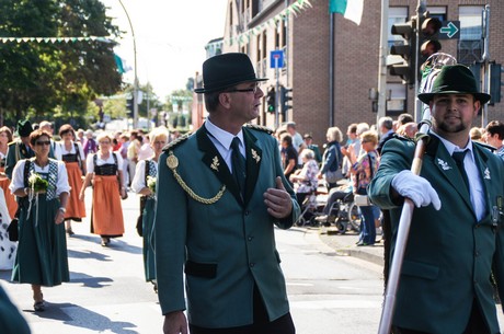 bundesschuetzenfest