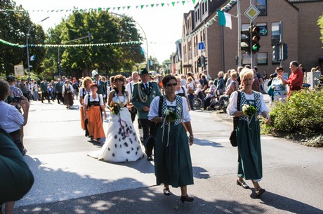 bundesschuetzenfest