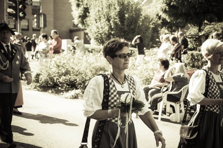 bundesschuetzenfest
