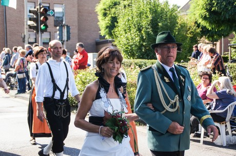 bundesschuetzenfest