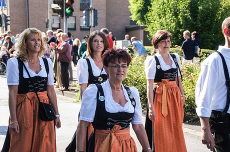 bundesschuetzenfest