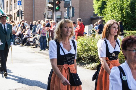 bundesschuetzenfest