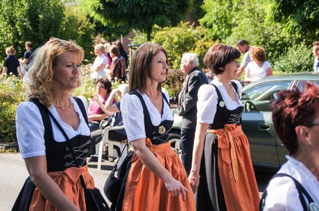 bundesschuetzenfest