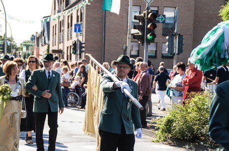 bundesschuetzenfest