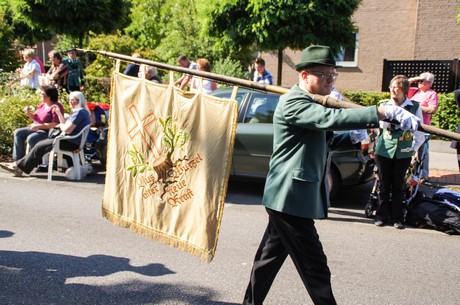 bundesschuetzenfest