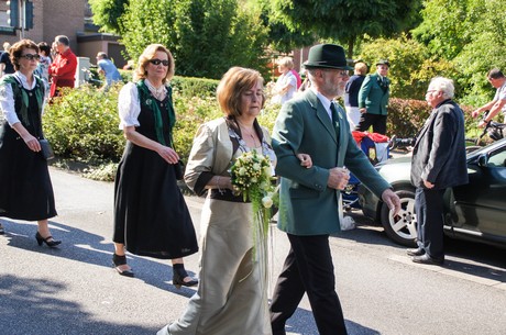 bundesschuetzenfest