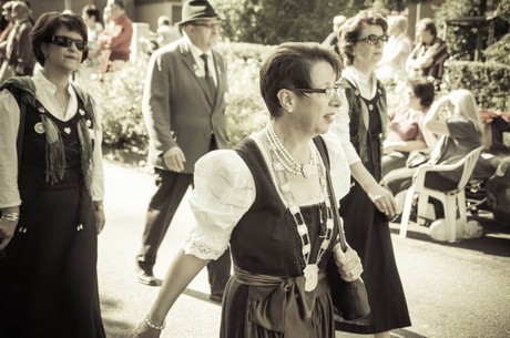 bundesschuetzenfest