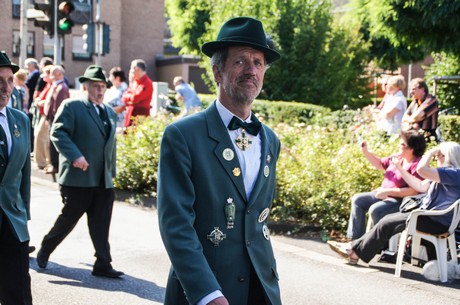 bundesschuetzenfest