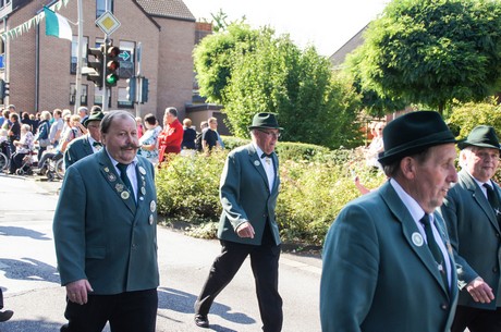 bundesschuetzenfest