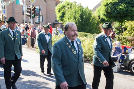 bundesschuetzenfest
