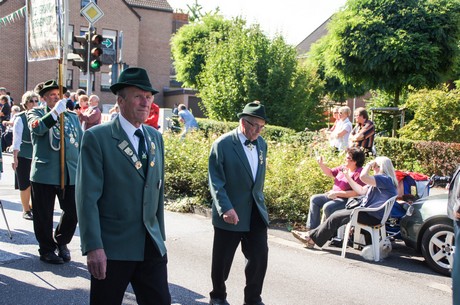 bundesschuetzenfest