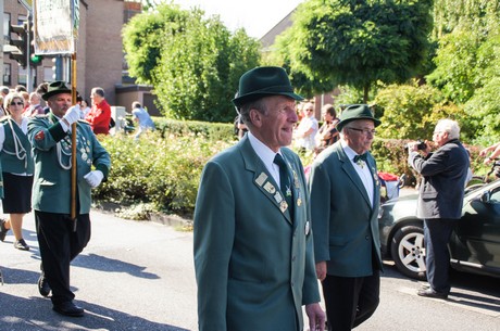 bundesschuetzenfest