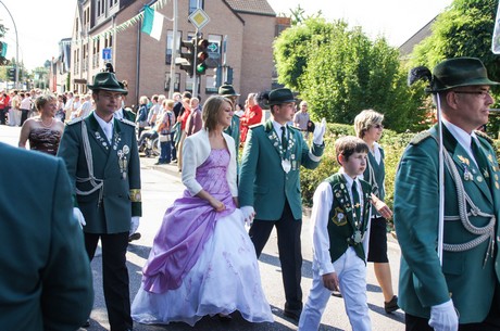 bundesschuetzenfest