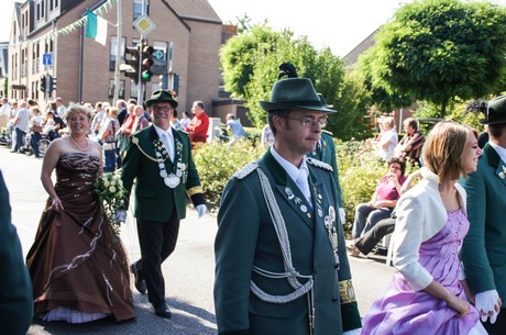 bundesschuetzenfest