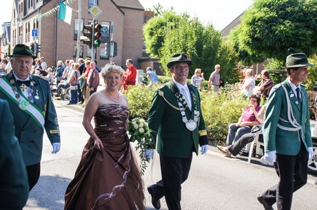 bundesschuetzenfest