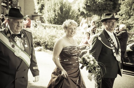 bundesschuetzenfest