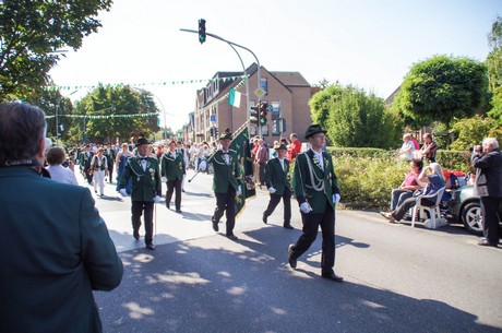 bundesschuetzenfest