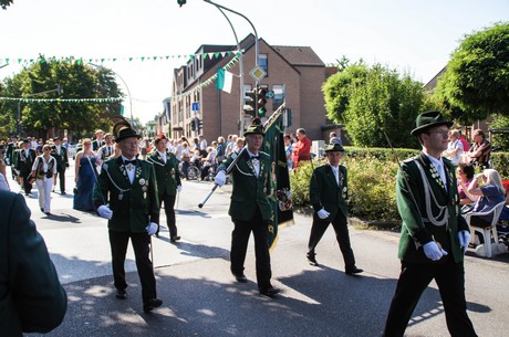 bundesschuetzenfest