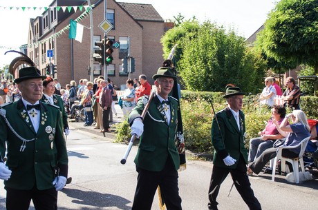 bundesschuetzenfest