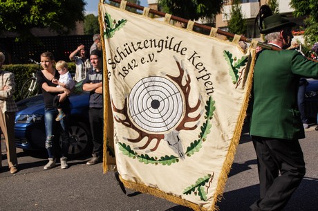 bundesschuetzenfest