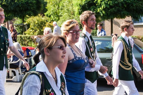 bundesschuetzenfest