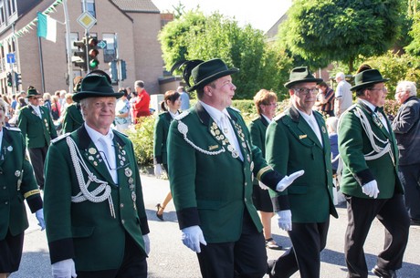 bundesschuetzenfest