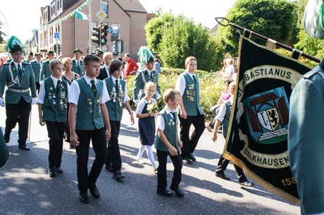 bundesschuetzenfest