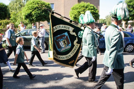 bundesschuetzenfest