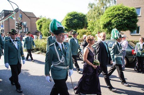 bundesschuetzenfest