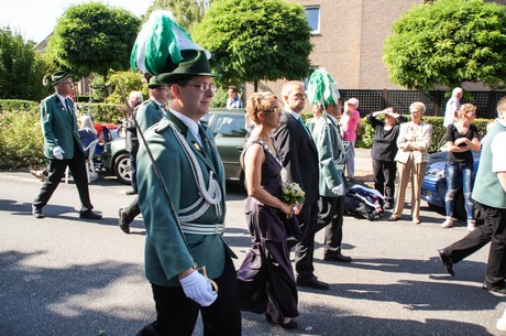 bundesschuetzenfest