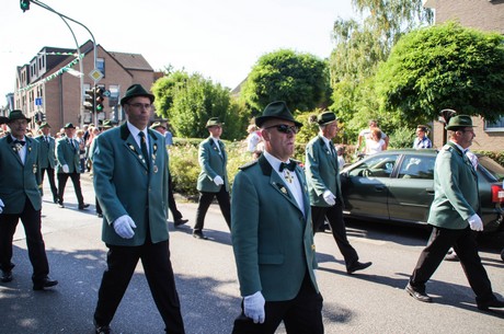 bundesschuetzenfest