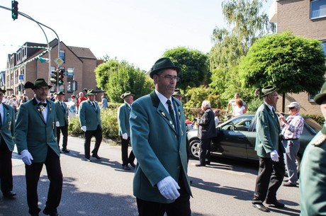 bundesschuetzenfest