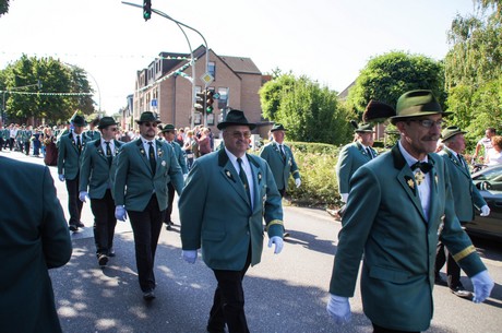 bundesschuetzenfest