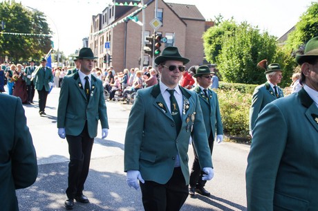bundesschuetzenfest